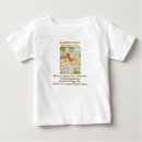 Search for humpty dumpty tshirts Nursery rhymes