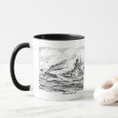 Search for battleship mugs Kriegsmarine
