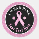 Search for granddaughter stickers Wife