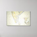 Search for 1872 art Map