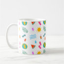 Search for cute sun mugs Trendy