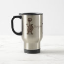 Search for weasel mugs Cartoon