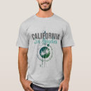 Recherche de los angeles vêtements Moderne