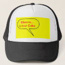 Search for toilet hats Joke
