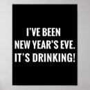 Search for funny beer quotes posters 2026