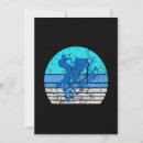 Search for snowmobile invitations Snowmobiling