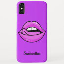 Search for mouth iphone cases Cute