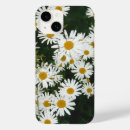 Search for white bloom electronics Summer