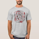 Recherche de prenez garde tshirts Humour