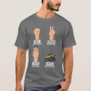 Recherche de rc car tshirts Vintage