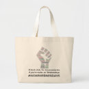 Recherche de matière sacs Noir