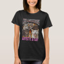 Recherche de contrefaçon tshirts Félin