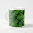 Search for rain drops mugs Background