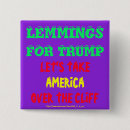 Search for cliffs buttons Republican