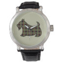 Search for scottie watches Terrier