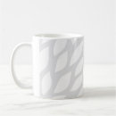 Search for inexpensive mugs Cheap