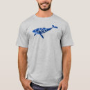Search for killer whale clothing Whales