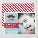 Recherche de moustache anniversaire invitations Fête d'anniversaire
