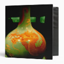 Search for museum binders Ceramic