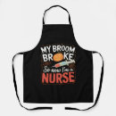 Search for student nurse aprons Pediatrics