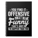 Search for quotes notebooks Funny