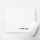 Recherche de concepteur tapis souris Anniversaire