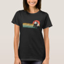 Search for a giant panda tshirts Vintage