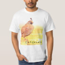 Search for quail tshirts Bird