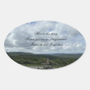 Search for obsession stickers Obsessed