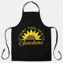 Search for zodiac aprons Virgo