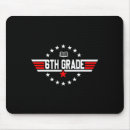 Search for welcome back mousepads Graduation