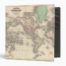 Search for major avery binders Map