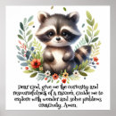 Search for cute christian posters White