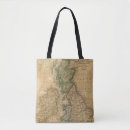 Search for scotland tote bags British