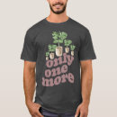 Search for horticultural Botany