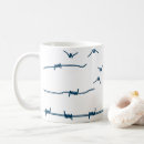 Search for break free mugs Freedom