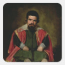 Search for sebastian stickers Male