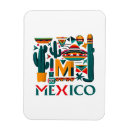 Recherche de mexicain magnets Jour des morts