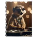 Search for dj notebooks Cute