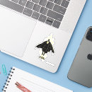Search for lightning strike stickers Superhero