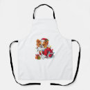 Search for papillon aprons Pug