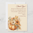 Search for event seasonal invitations Elegant