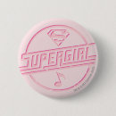 Search for super buttons Music