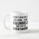Search for rowe mugs Humour