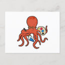 Search for painter birthday cards Funny