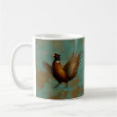 Search for pheasant mugs Hunting