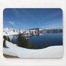 Search for crater mousepads Lake