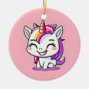 Search for mythical creature christmas decor Horse