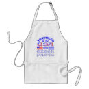 Search for made in usa aprons Family