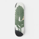 Search for elephant skateboards Tropical